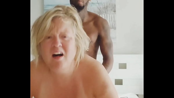 Play MP4 - Blonde Pawg Milf Adventures Compilation DrBlackjohnsonXXX