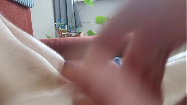 Play MP4 - Here we go&excl; Cumshot 3