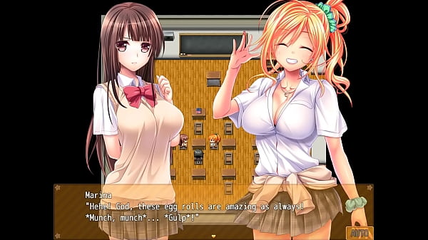 Nonton N M Rpg thumbnail