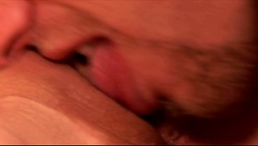Hannah Harper Takes Dick In Her Pussy