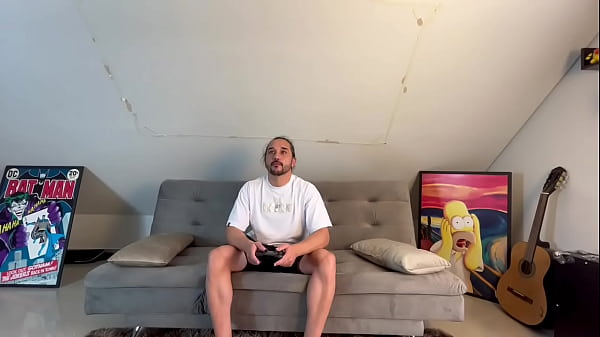 Nonton Macetei As Duas Primas Gostosas Da Minha Esposa thumbnail