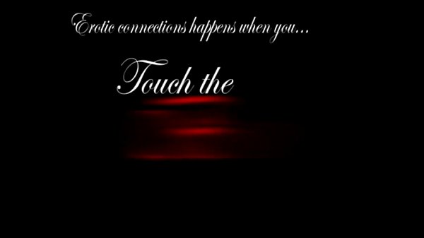 Play MP4 - Nuru Girls Loving Massage