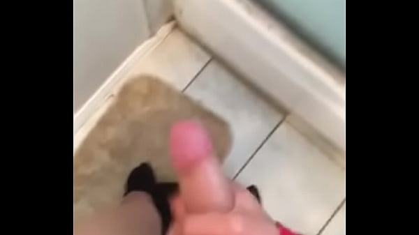 Nonton Add Me On Snap @luiluku211 thumbnail