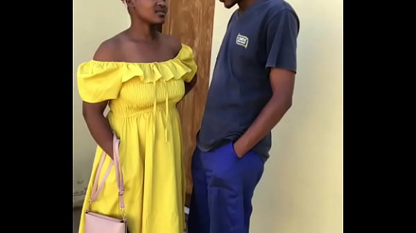 Play MP4 - Pregnant Wife Cheats On Her Husband With a Security Guard&period;