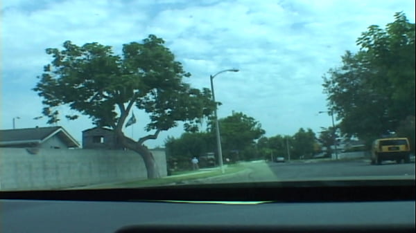 Nonton Jayden Simone Fucks Her Way To Porn Stardom In This Audition Tape thumbnail