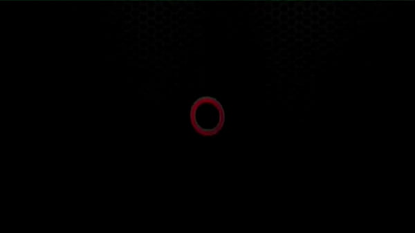 Light skin bbw maggie green gets her tight white pussy stretched & filled by isiah maxwell&rsquo;s massive bbc 