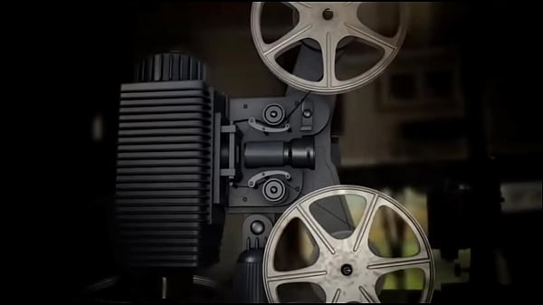 Nonton Bimbo Rides Thick Cock thumbnail