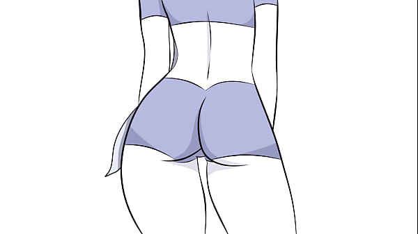 Momoshiki dancevideo #01 