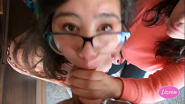 Play MP4 - Lizren - POLIAMOR CHILENO