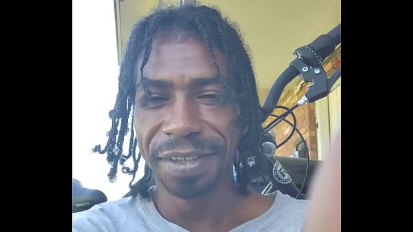 Play MP4 - Verification video