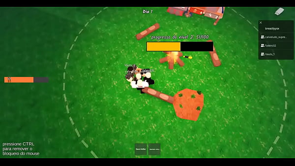 carequinha deliciosa finge afk_pra ser_fodida de um jeito bem deliciosono meioda floresta