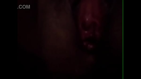 xvideos.com a645b13386fc91f8e316fd9076a54b5a