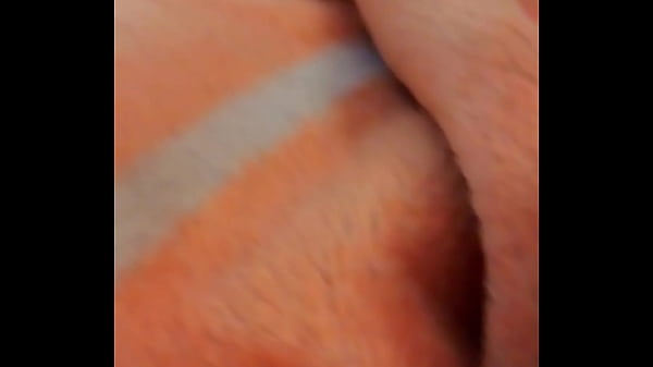 Drip drip , there goes an organism 