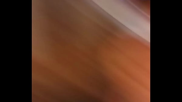 Nonton Drip Drip , There Goes An Organism thumbnail