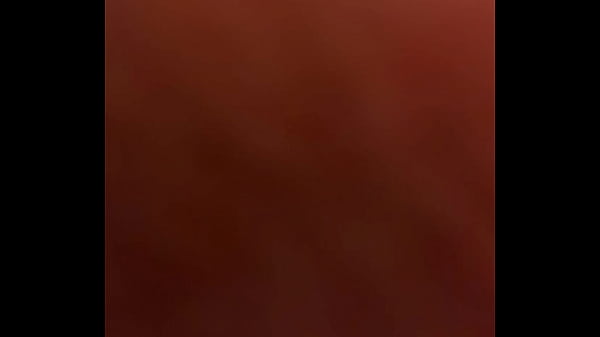 Drip drip there goes an organism 