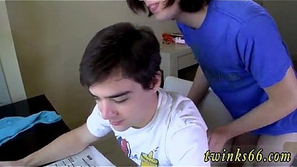 Naked s boys pissing free only videos Welsey Makes A Great Urinal 