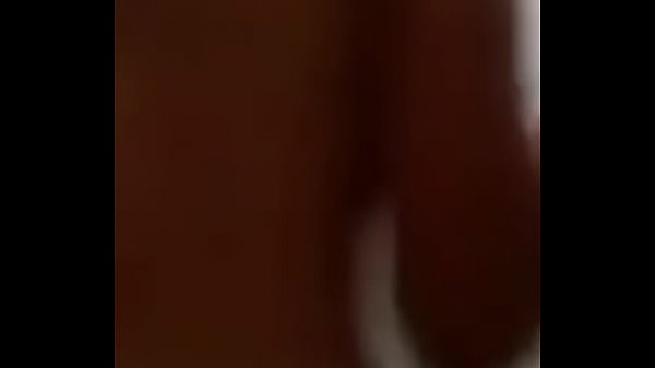 Nonton K. Shy Babe Recording Shower Part2 thumbnail