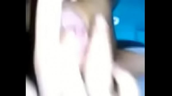 trim.1192E6CD-6C9F-4284-89B6-9EC266A9E3E4.MOV 