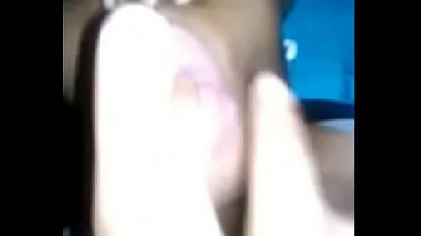 trim.1192E6CD-6C9F-4284-89B6-9EC266A9E3E4.MOV