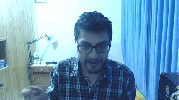 Escuela de O_Cap 4 Especial Spank capitulo doble