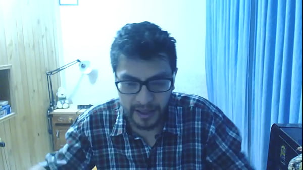 Play MP4 - Escuela de O&comma; Cap 4&comma; Especial- Spank &iexcl;capitulo doble &excl;