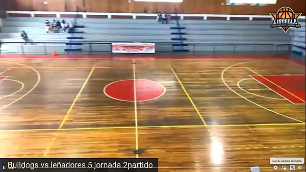 Video bokep part 66512853