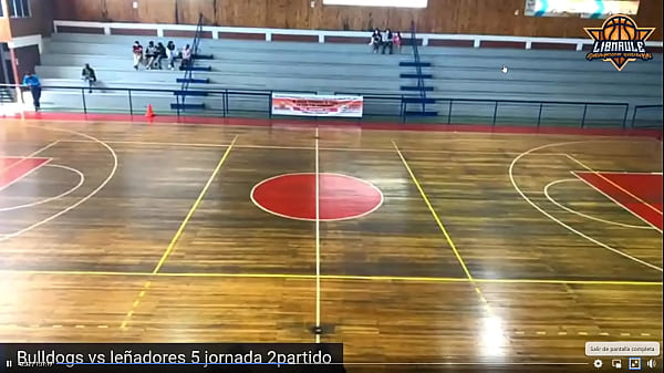 Nonton Video Porno Part 66512853 thumbnail