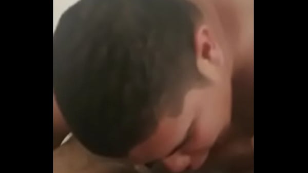 La Tula cremosa de mi macho 