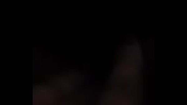 Play MP4 - Just some heavy petting