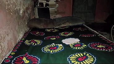 Nonton Early Morning Little Cum Is A Good Masturbation thumbnail