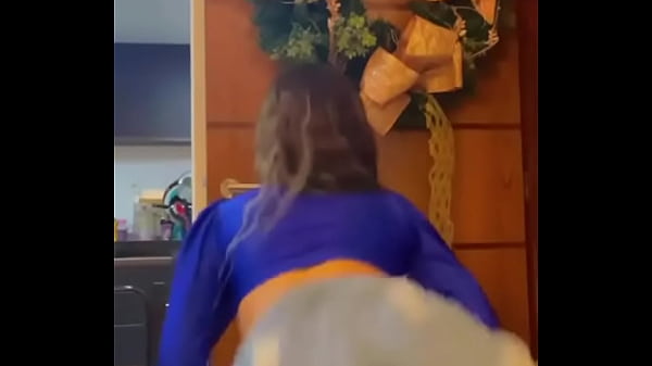 Sofia ferreira dan&ccedil_ando