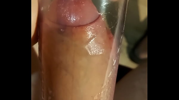 Play MP4 - Jugando con la m&aacute;quina de vac&iacute;o