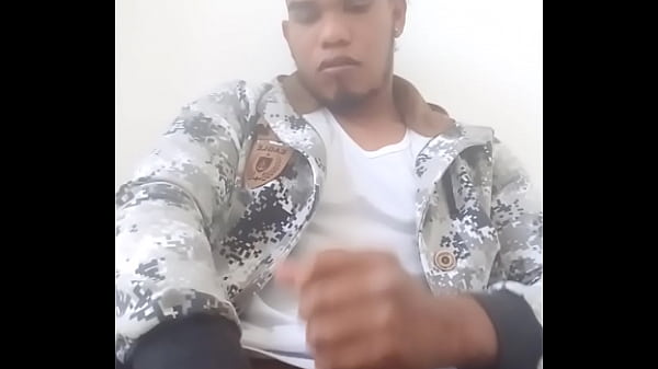 Te quieres comer este bizcocho