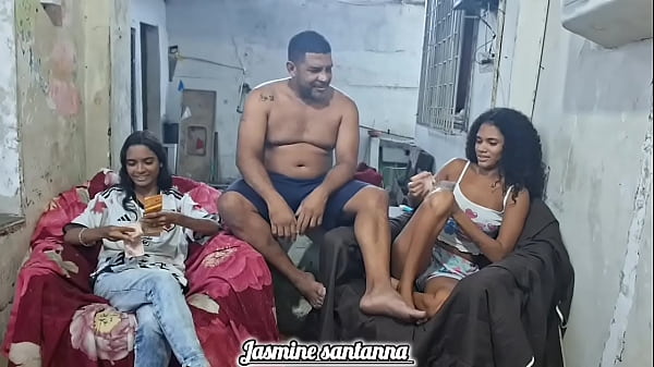 Ou da o cu ou nao ganha dinheiro