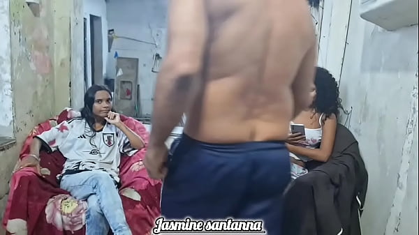 Play MP4 - Ou da o cu&comma; ou nao ganha dinheiro&period;