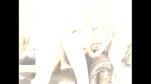 Crystal Allows Two Horny Guys to Have a Blowjob before Giving Her a DP