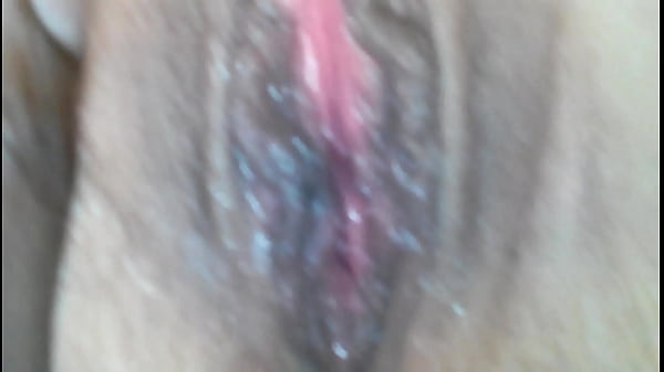 Nonton Cam00293 thumbnail