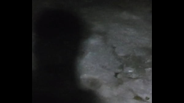 Video X&aacute;c Minh thumbnail