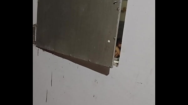 Nonton Video X&aacute;c Minh thumbnail