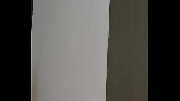 Video x&aacute;c minh 