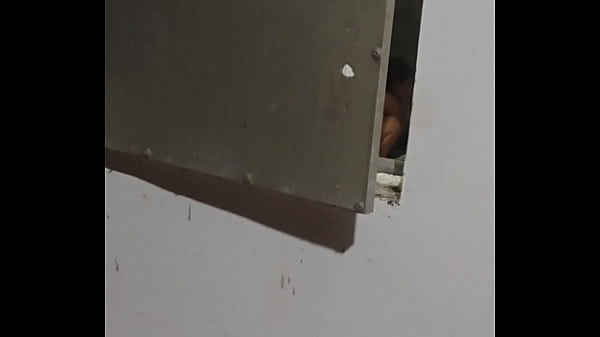 Video x&aacute;c minh 