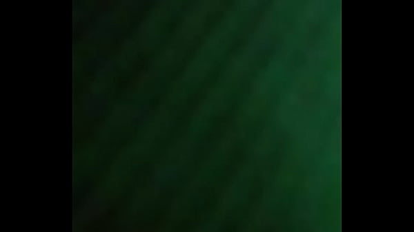 Rapidin con mi vecina