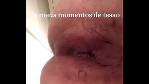 Play MP4 - V&iacute;deo de verifica&ccedil;&atilde;o