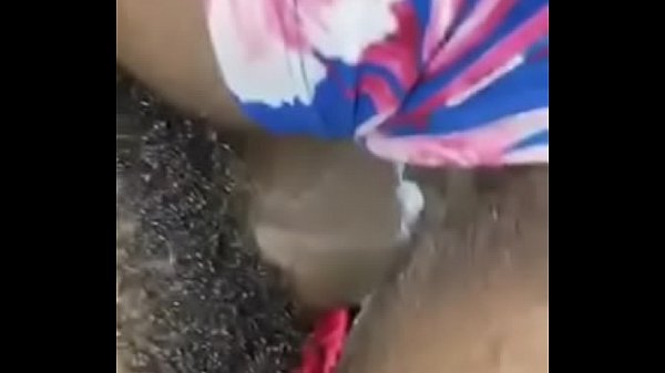 Play MP4 - Early Morning Creaming