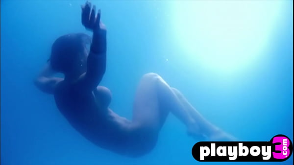 Sexy Latina MILF Luciana Suarez talked about her_wet dream and she really liked_it