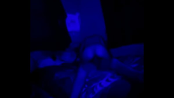 Angysexproduction - Update #1 - Vid 20230415 052942 - Mar 03, 2025 thumbnail