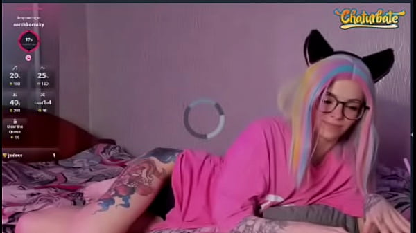 Nonton Black Fox thumbnail