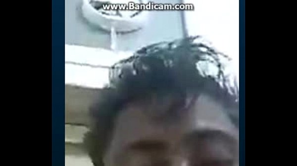 IññOxêñţ_Fãŕħãñ Ãlî