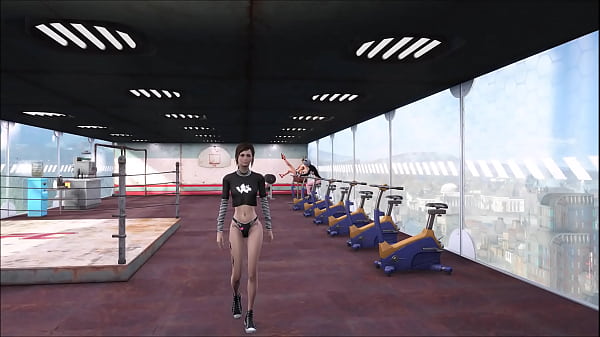 Fo4 sexy athlete fashion  1234567891011121314151617...89Next SEXBOKEP adalah Website Bokep Indonesia Terbaru dan Terlengkap Gratis dimana Anda dapat menonton streaming video bokep dan download vidio bokep terbaru yang sedang viral dengan aplikasi bokep android, Aplikasi bokep free download simontok app terbaru 2026 for PC Mobile Online dan HP     Contact Us   DMCA   Disclamer   Privacy and Policy   Conditions of Use  &copy; 2026 SEXBOKEP All rights reserved