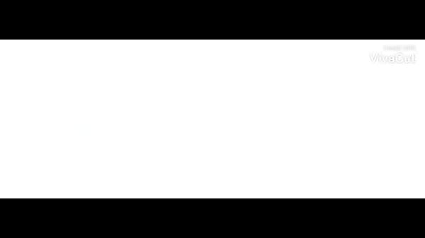 Nonton Bla Bla Bla Bla thumbnail